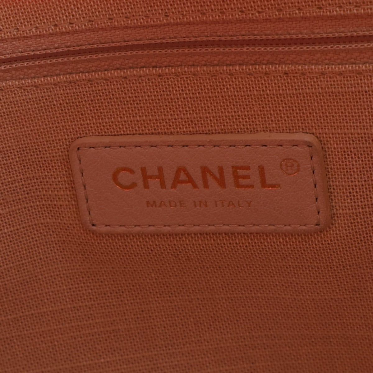 Small Tote Bag