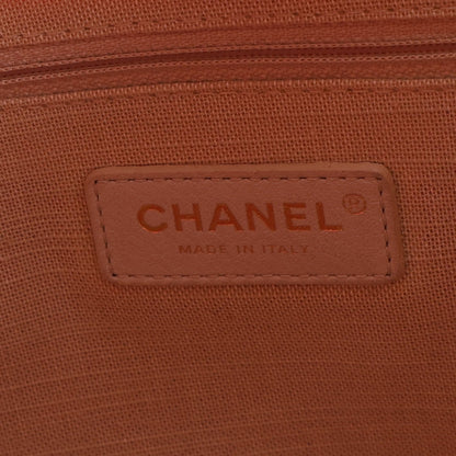 Small Tote Bag