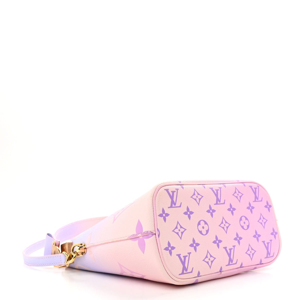 Hobo Bag