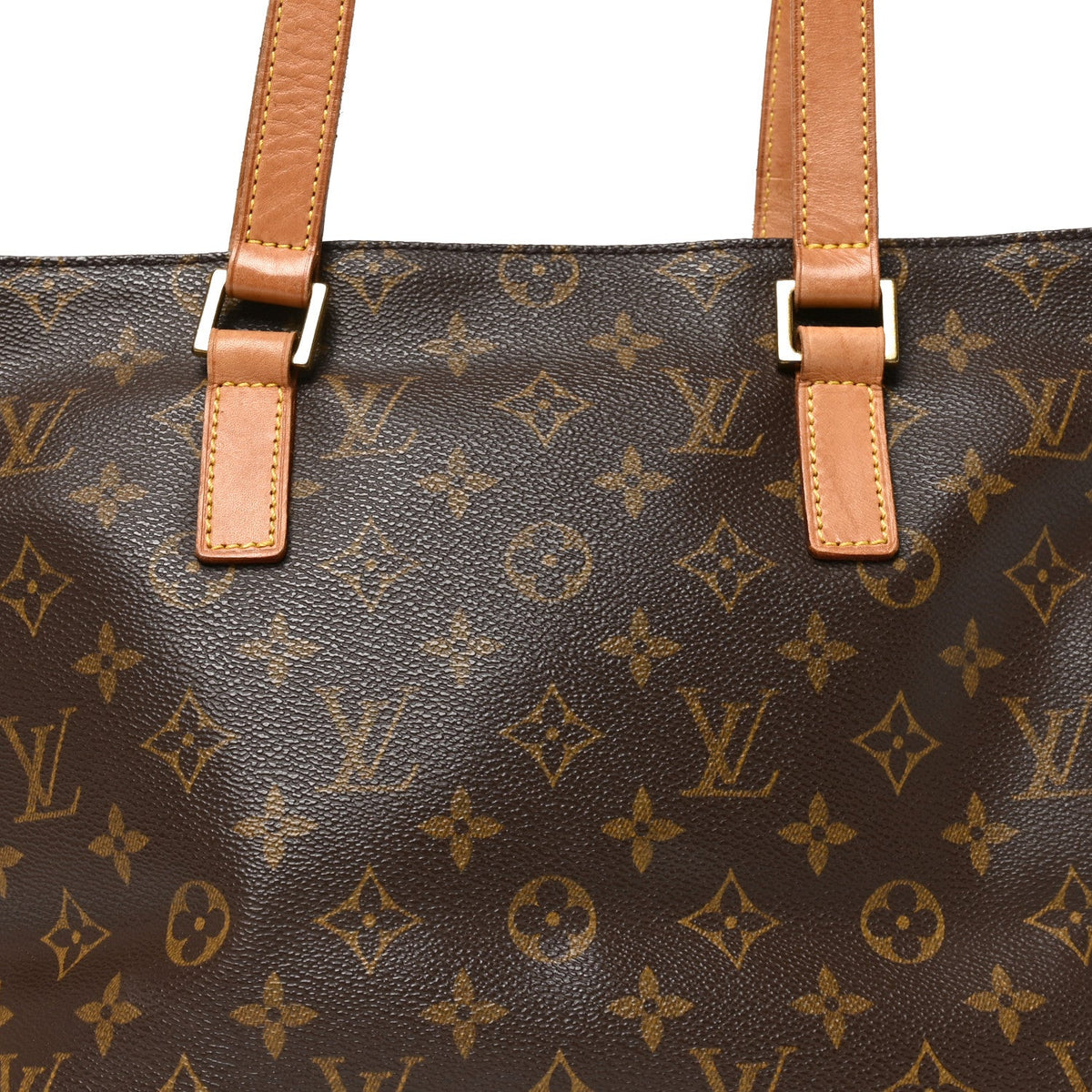 Cabas Piano Handbag