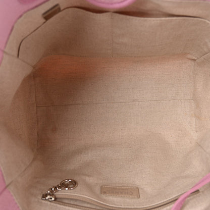 Small Tote Bag