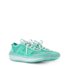 Women's LV Sprint Technical Mesh Sneaker 1AJOXI