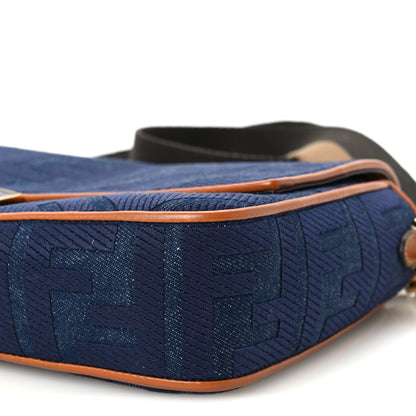 Large Handbag