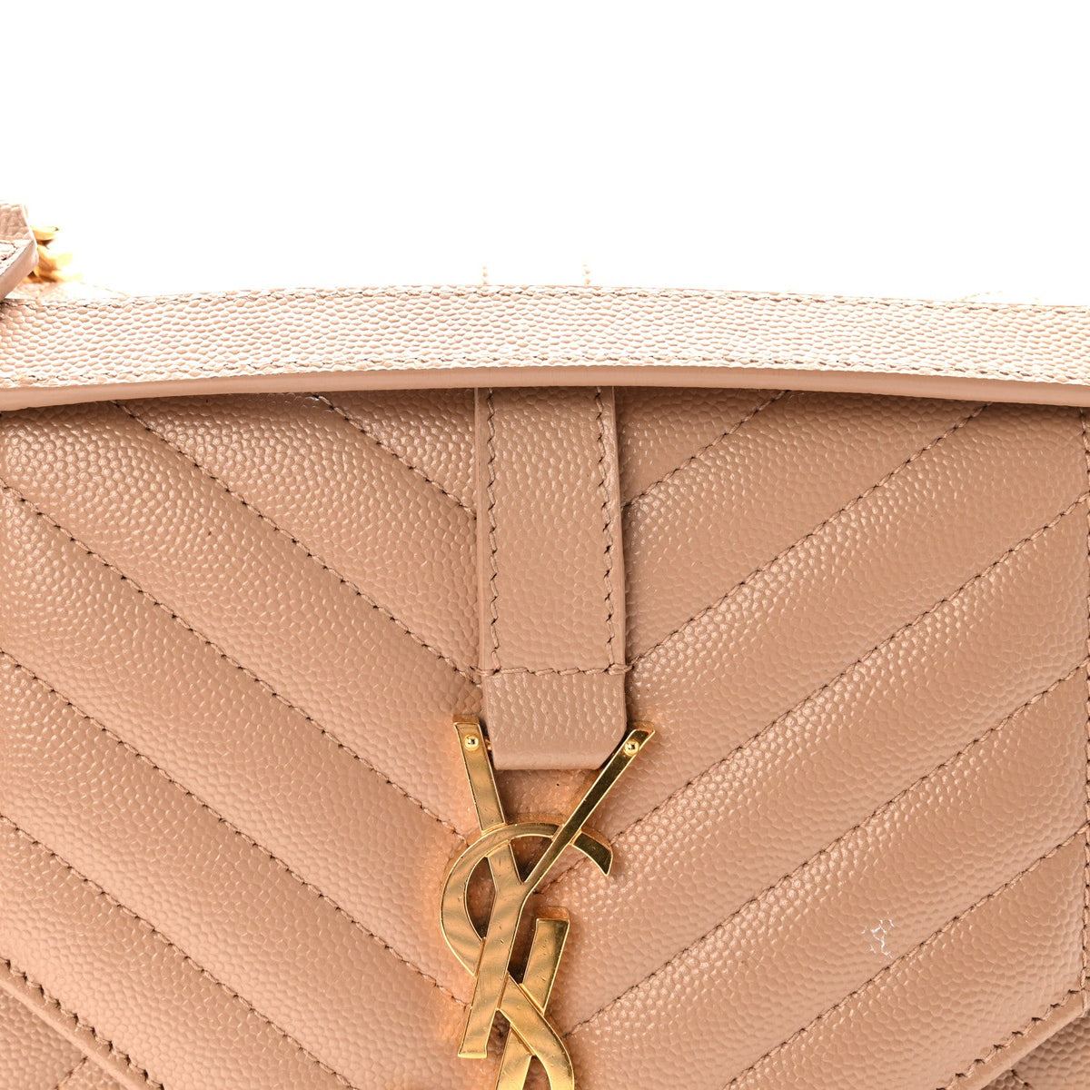 Medium Satchel Bag