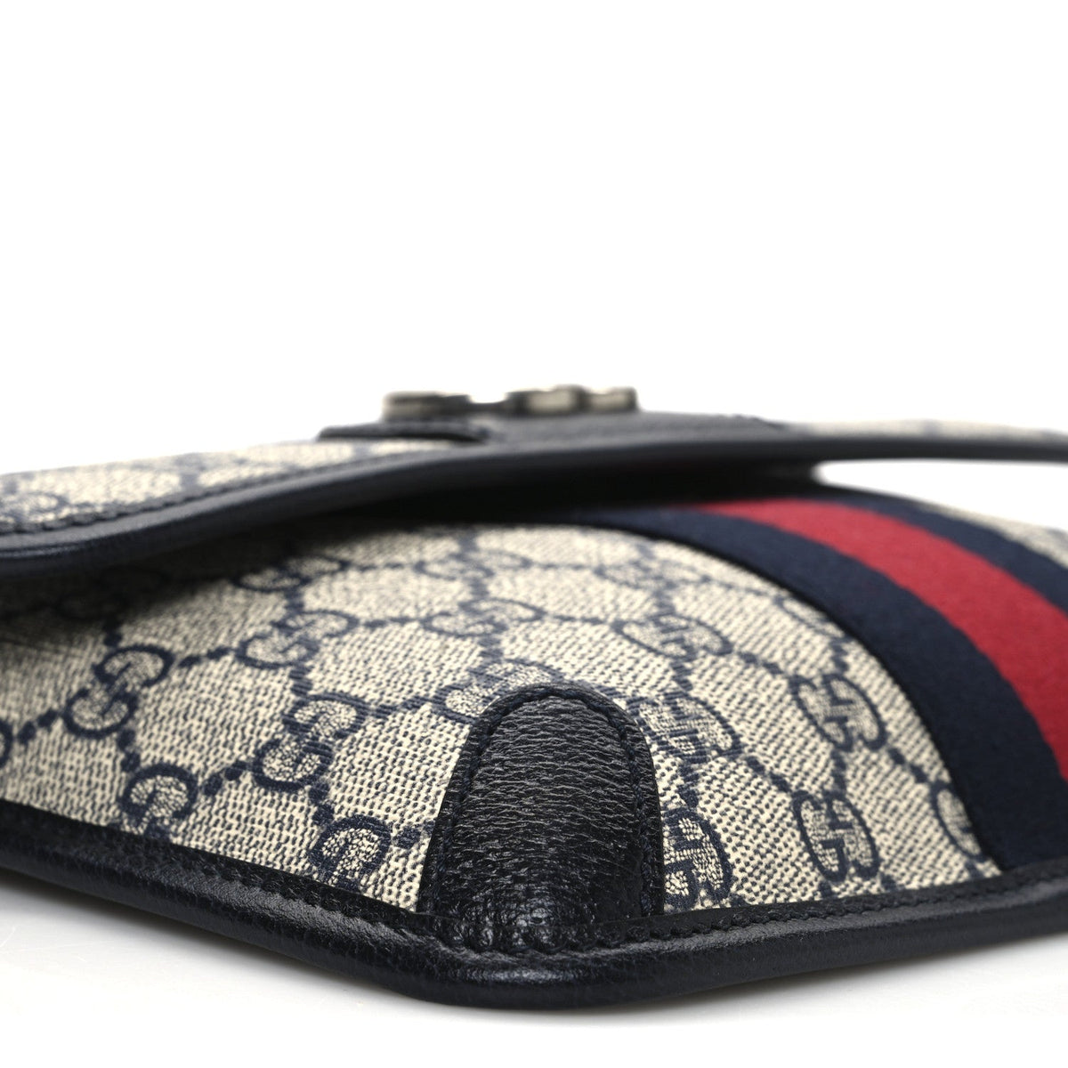Small Belt Bag