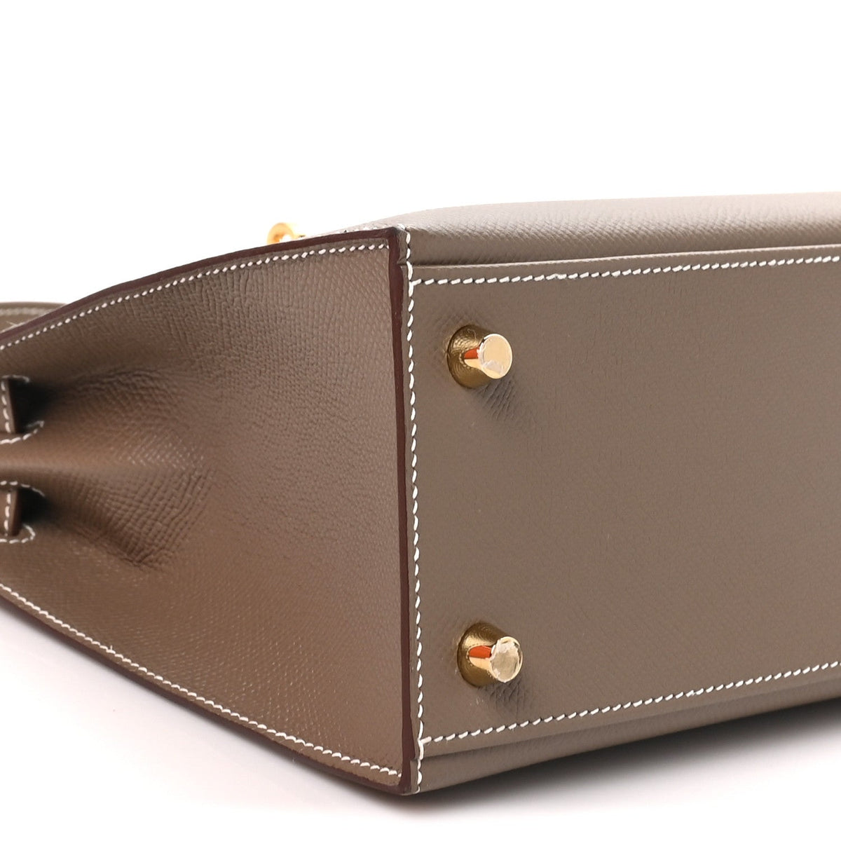 Epsom Handbag