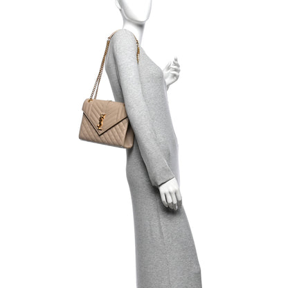 Medium Satchel Bag