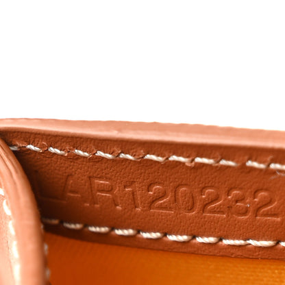 Mini Handbag