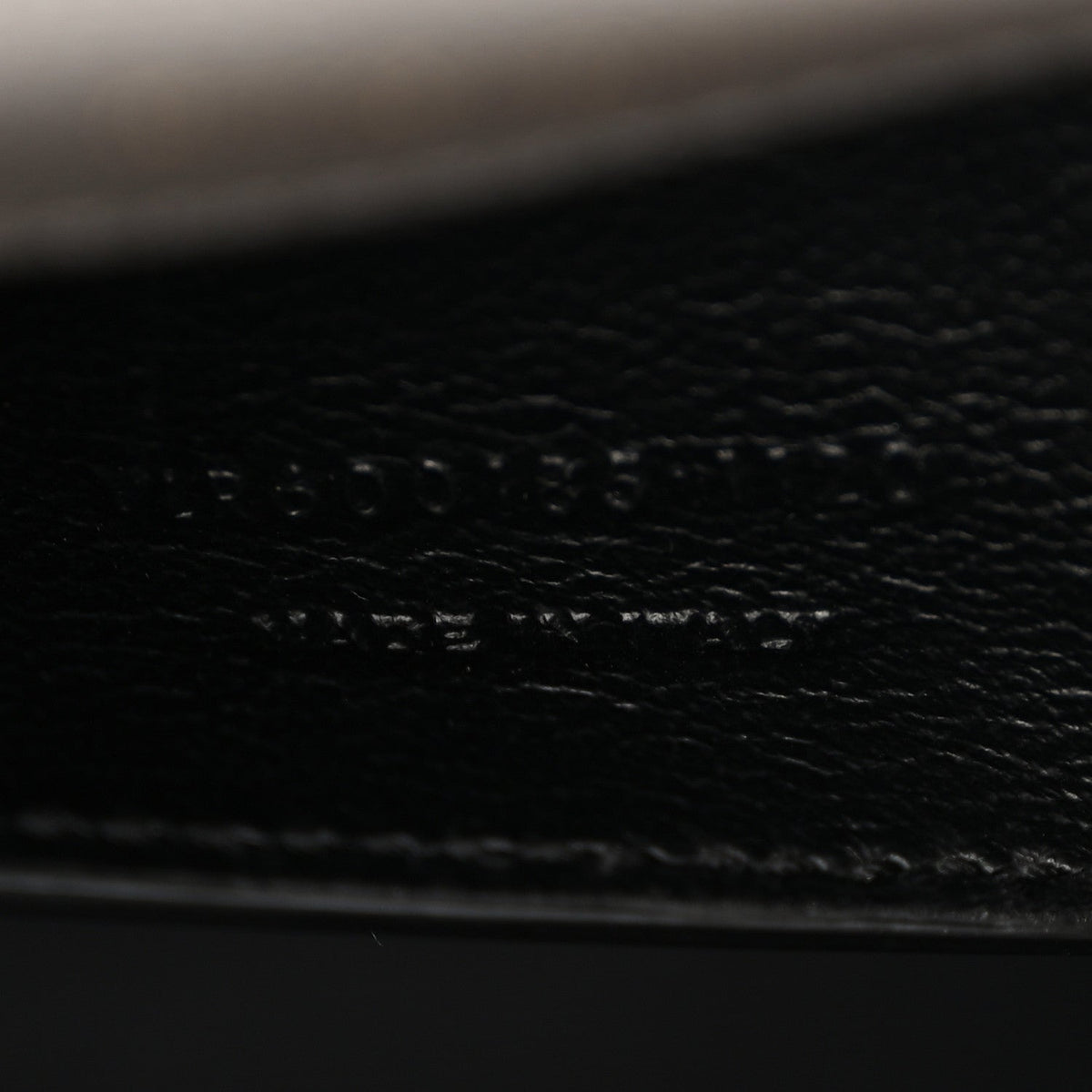 Medium Satchel Bag