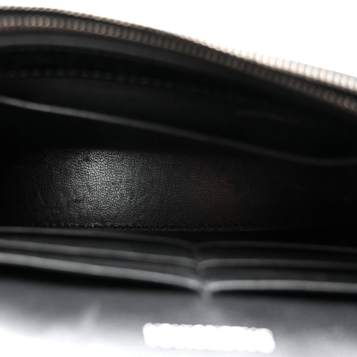 Calfskin Handbag