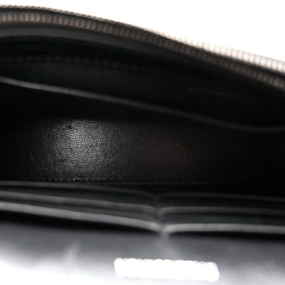 Calfskin Handbag