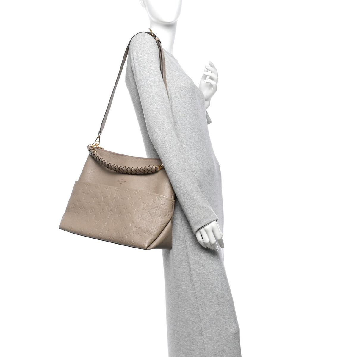 Hobo Bag