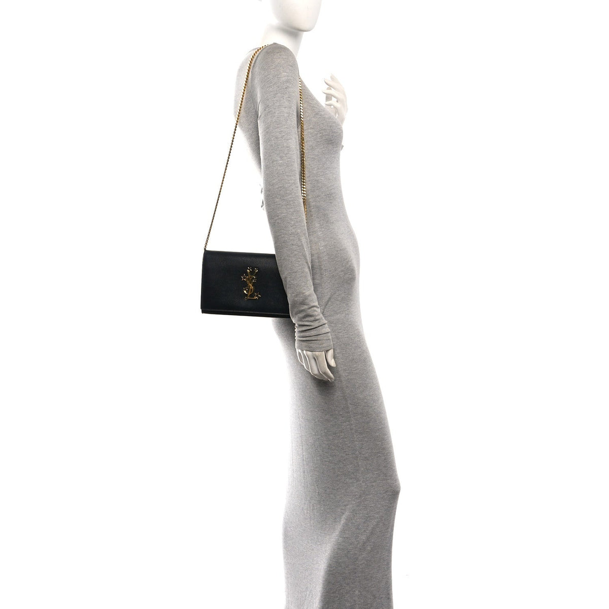 Wallet Bag