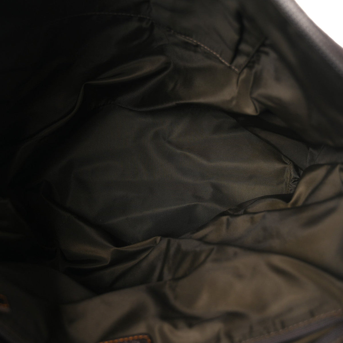 Satchel Bag
