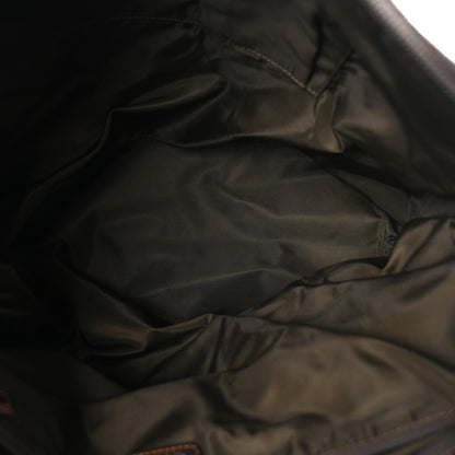 Satchel Bag