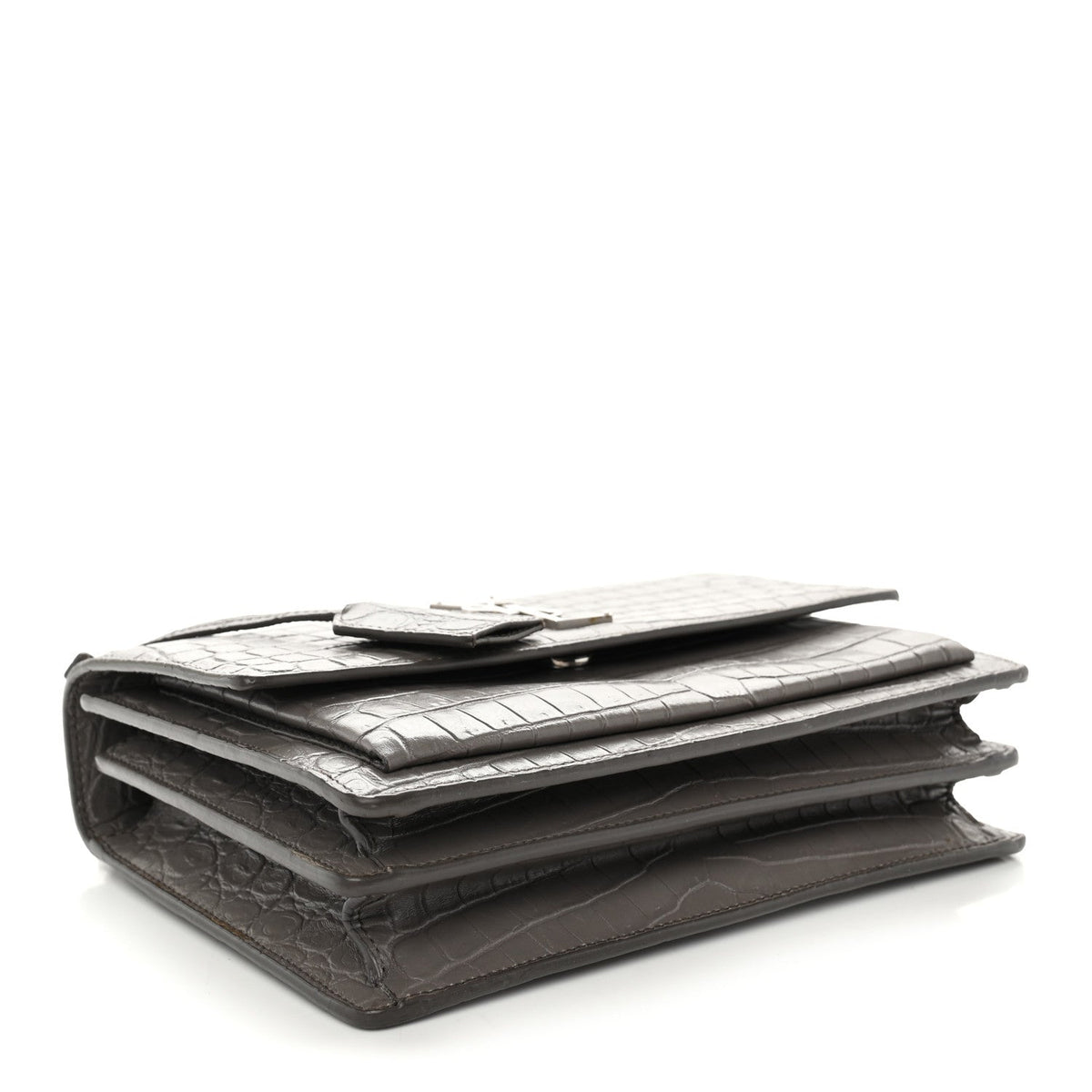 Medium Calfskin Handbag