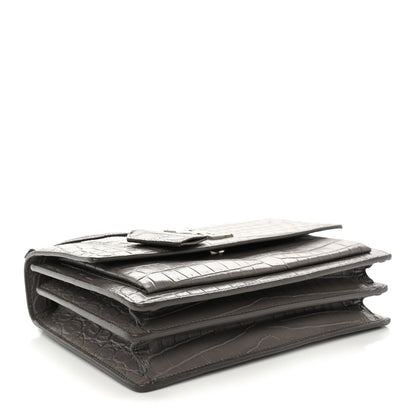 Medium Calfskin Handbag