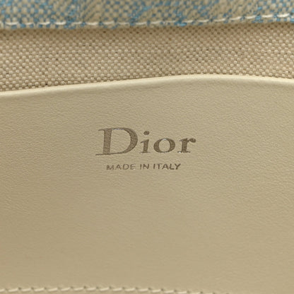 Small Tote Bag