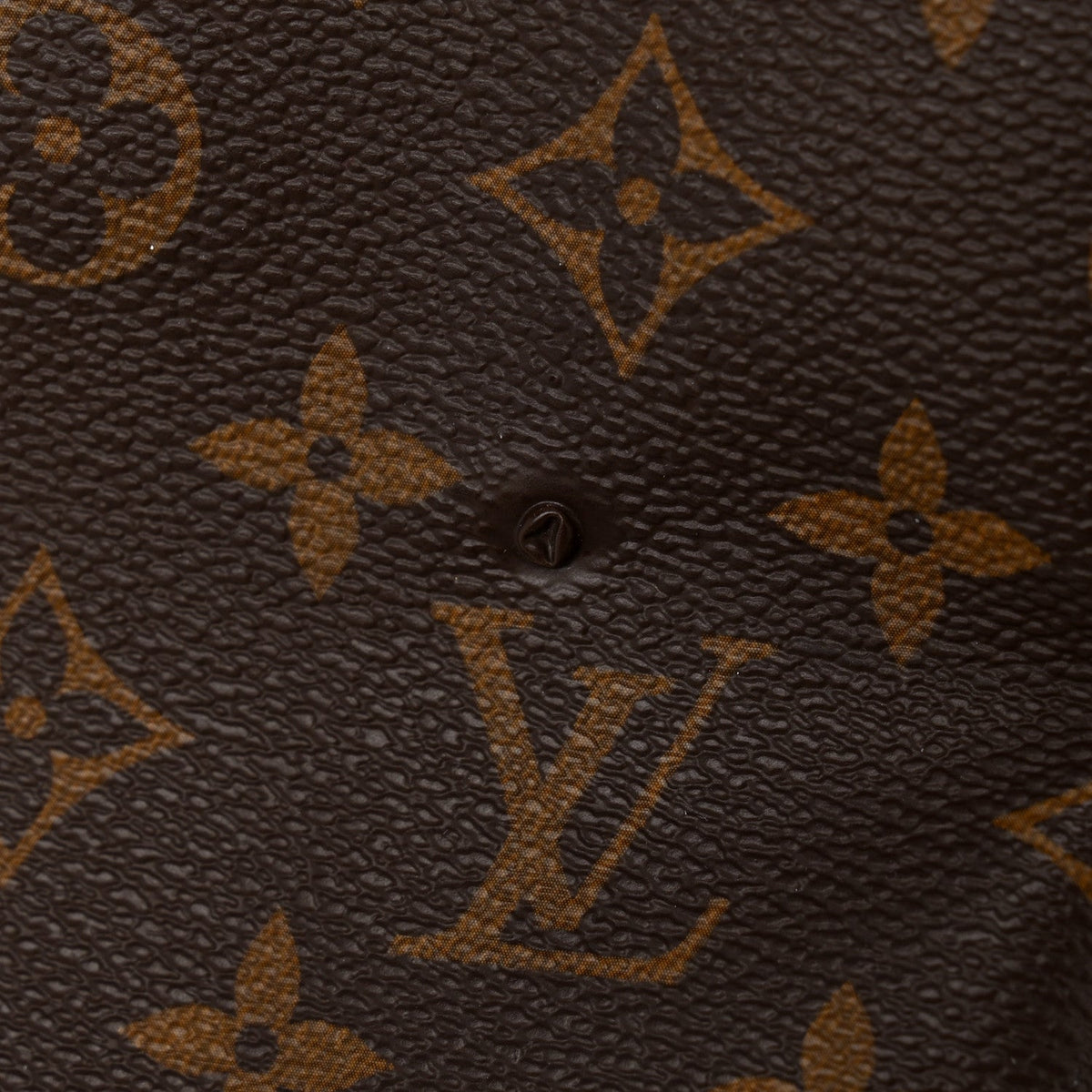 Monogram Neo Neverfull Gm Pivoine Handbag