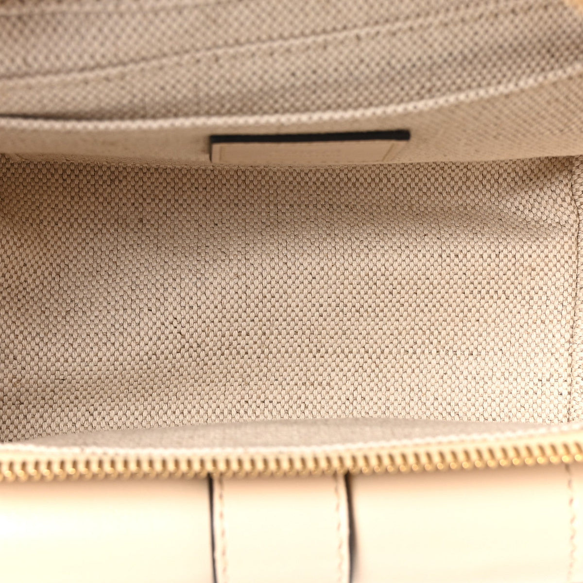 Small Crossbody Bag