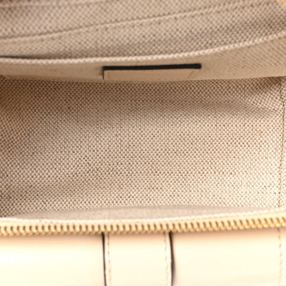 Small Crossbody Bag