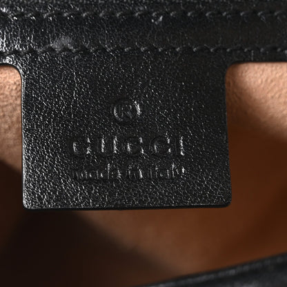 Small Shoulder Bag