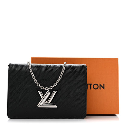 Wallet Bag