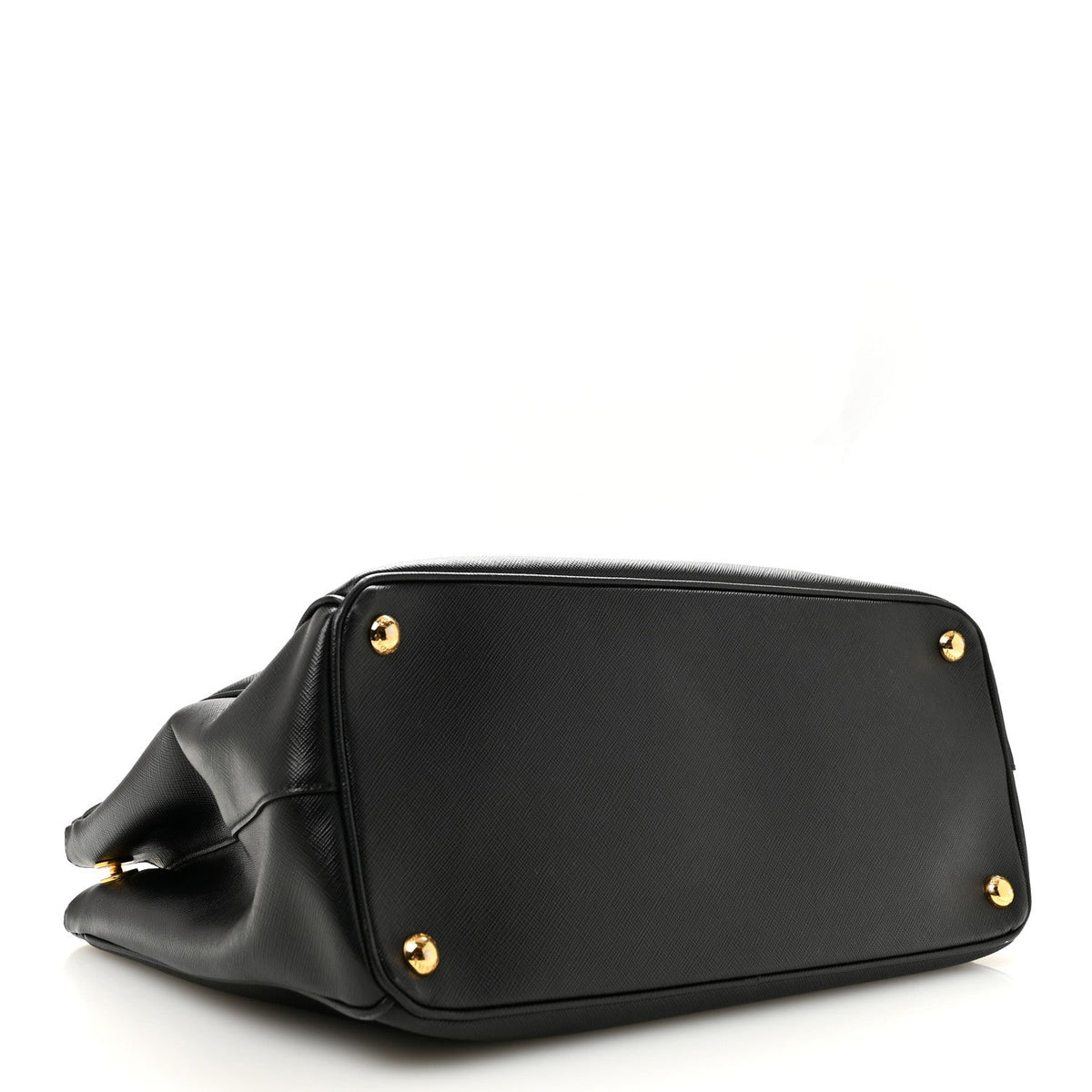 Medium Tote Bag