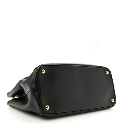 Medium Tote Bag