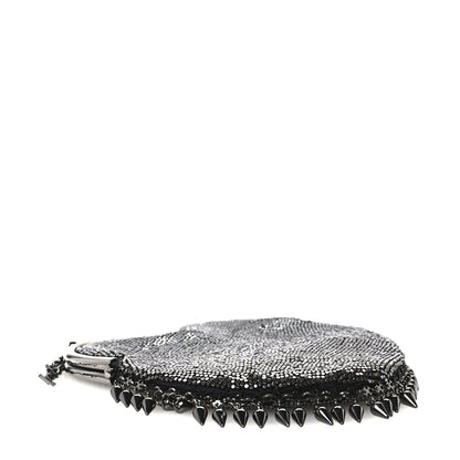 Mini Handbag