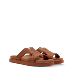 Men's LV Oasis Mule