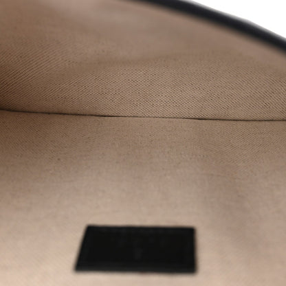 Small Belt Bag