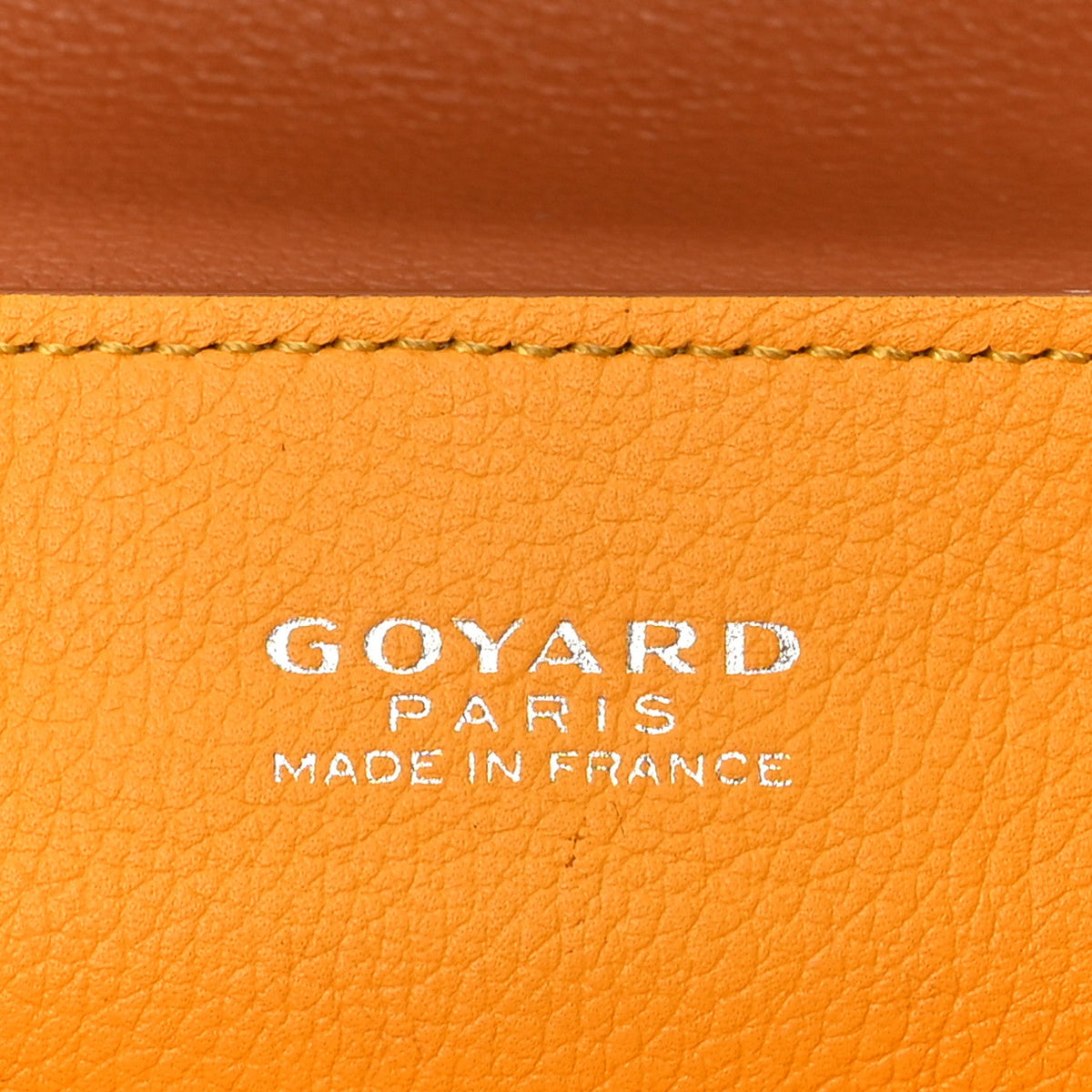Mini Handbag