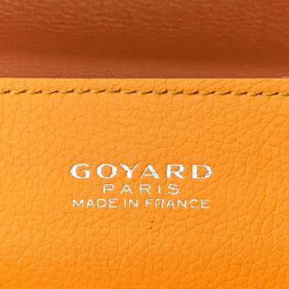 Mini Handbag