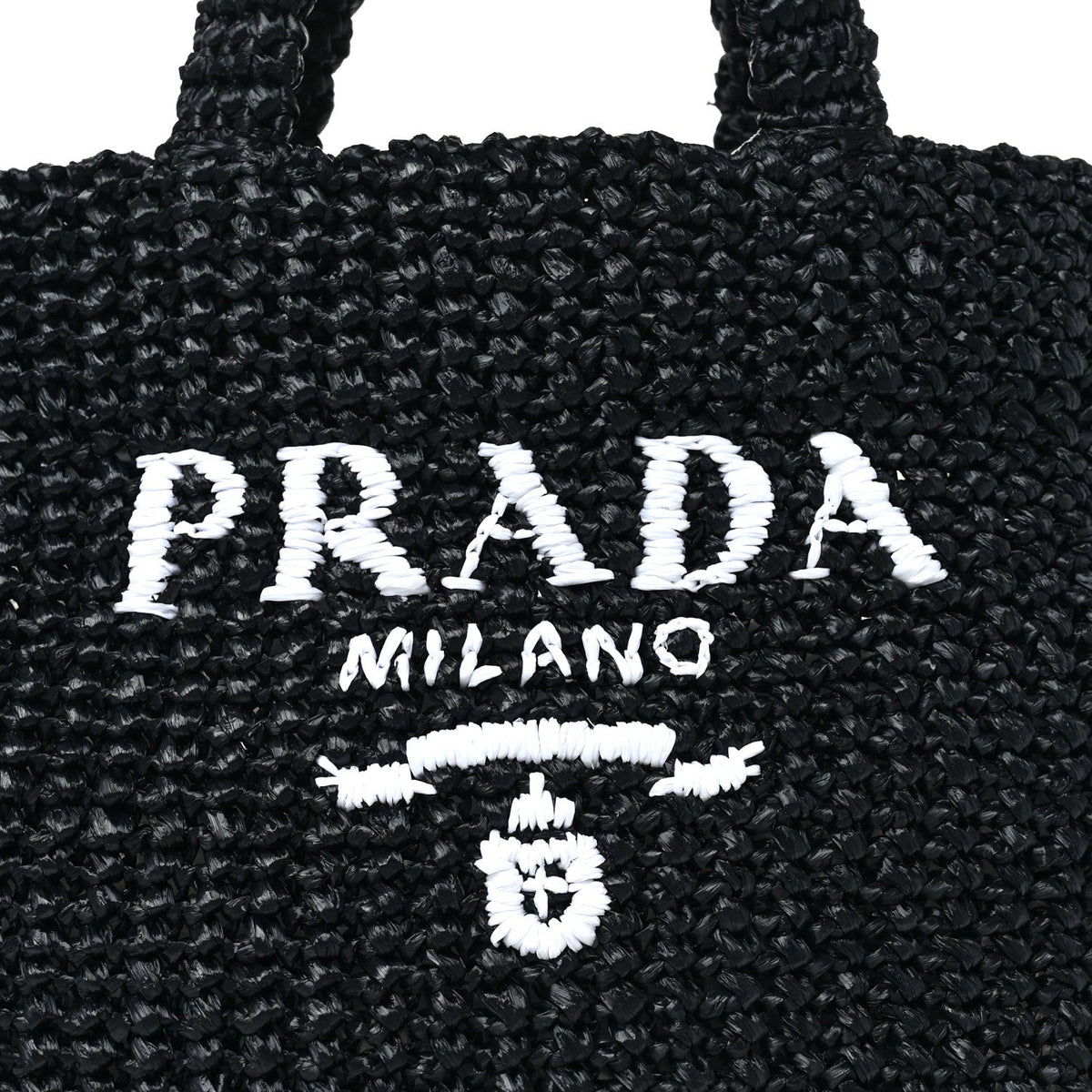 Small Tote Bag
