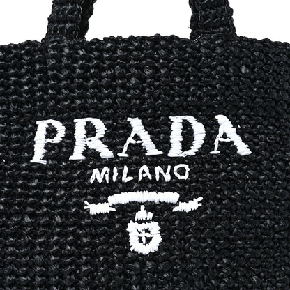 Small Tote Bag