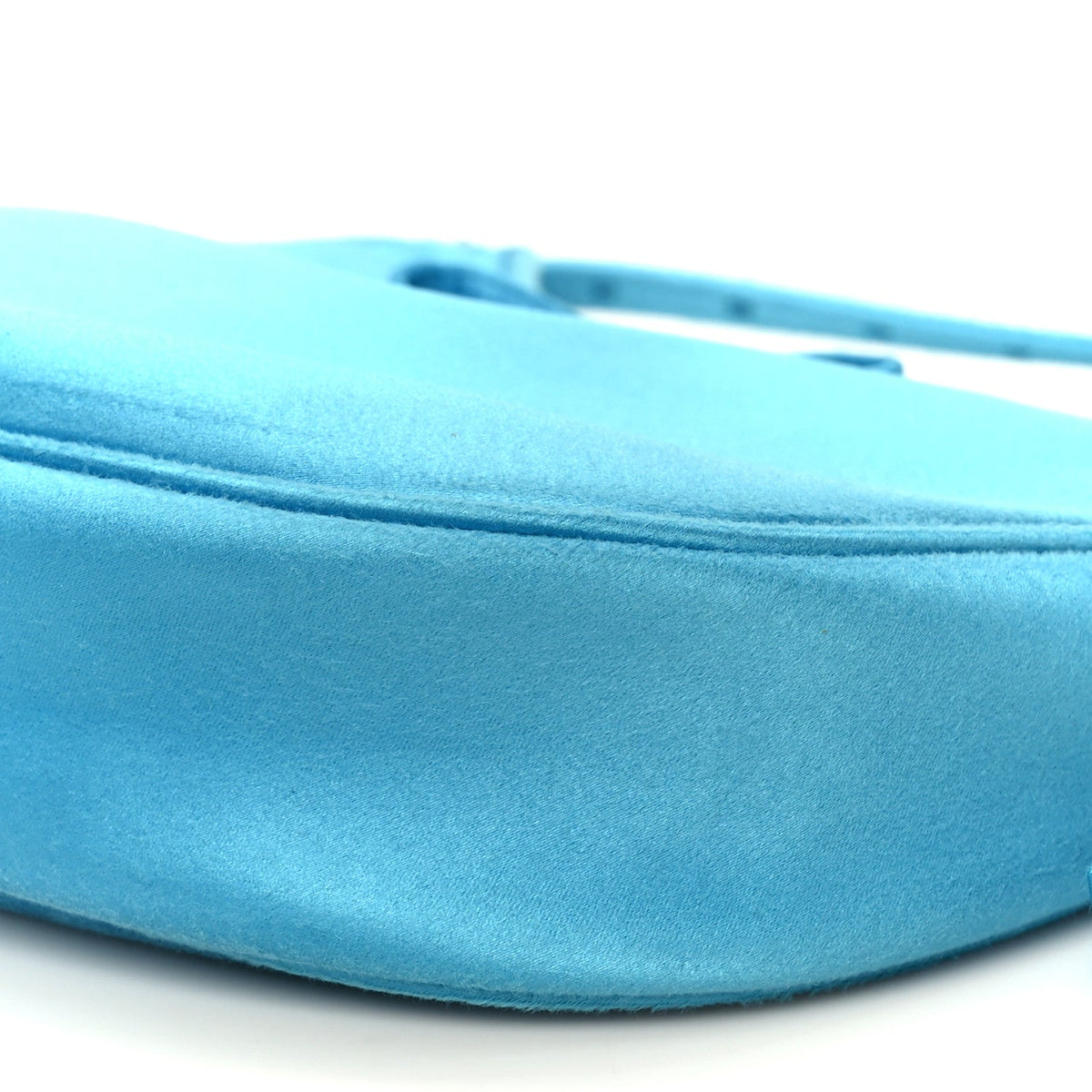 Small Shoulder Bag
