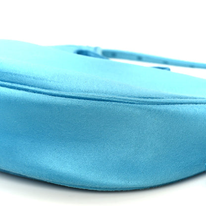 Small Shoulder Bag