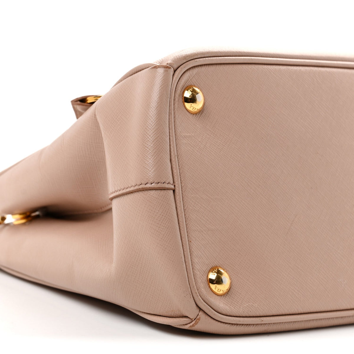 Small Tote Bag