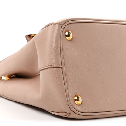 Small Tote Bag