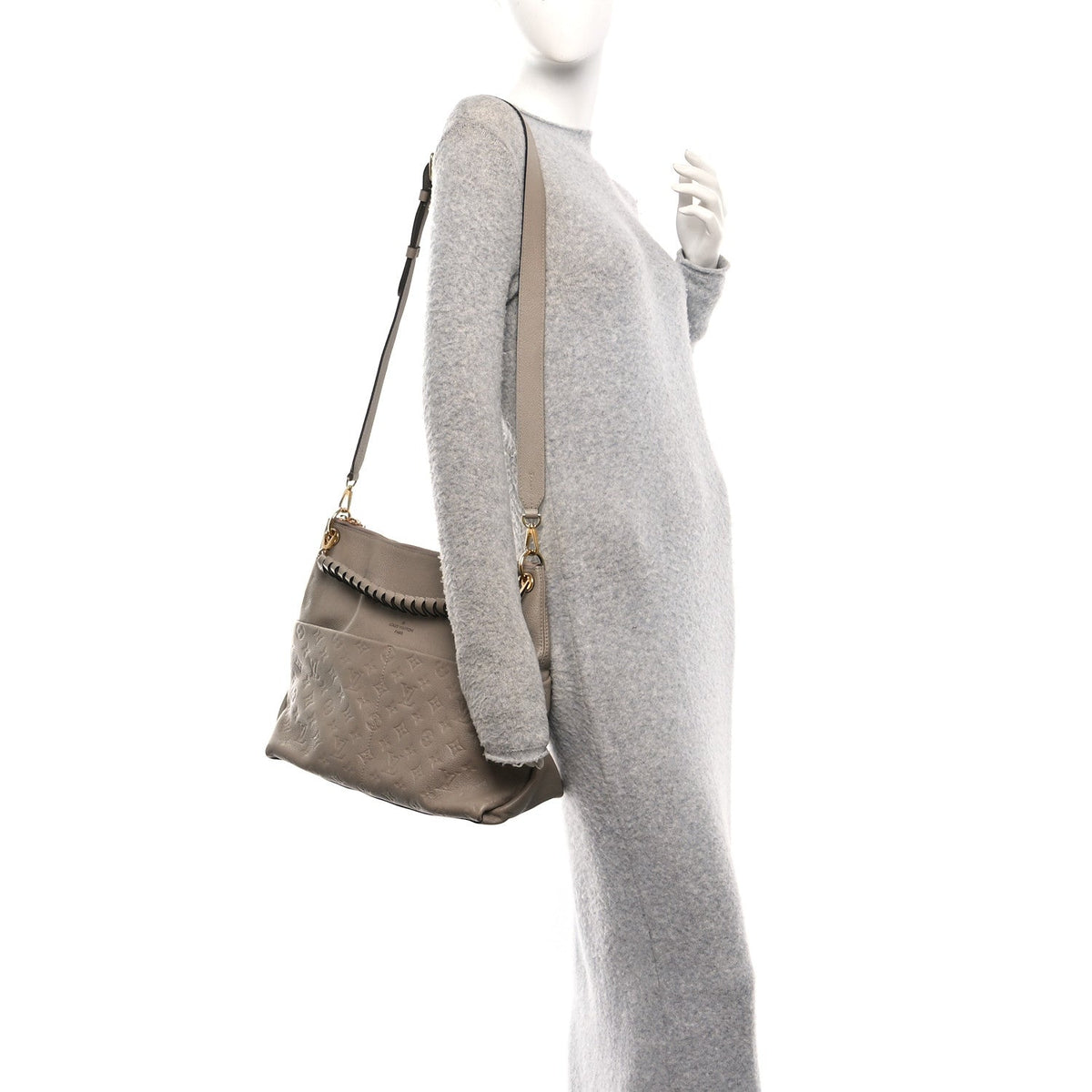 Hobo Bag