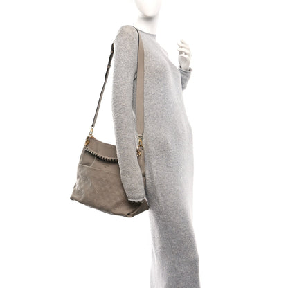 Hobo Bag