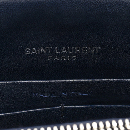 Wallet Bag