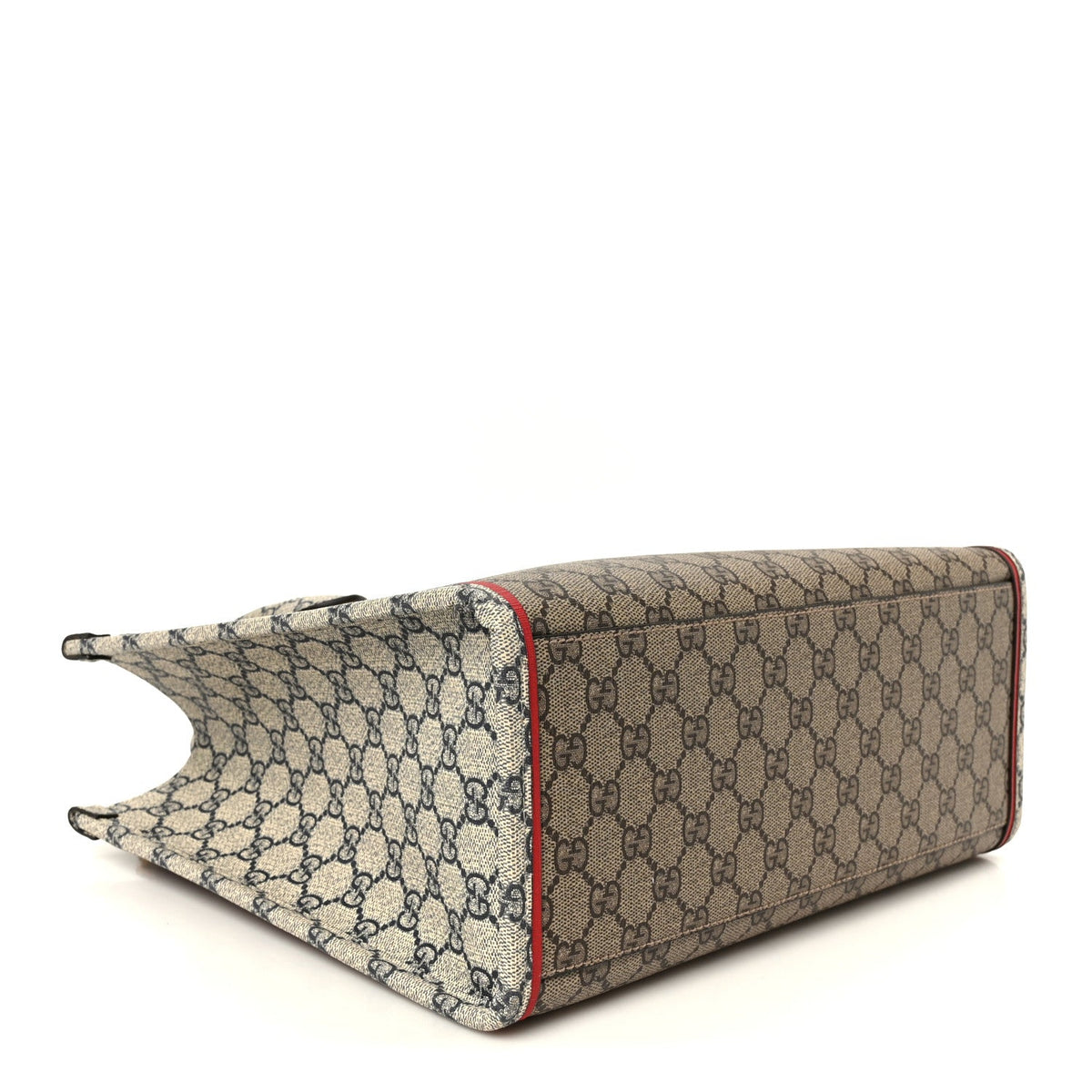 Small Tote Bag