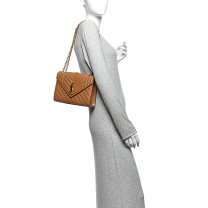 Medium Satchel Bag