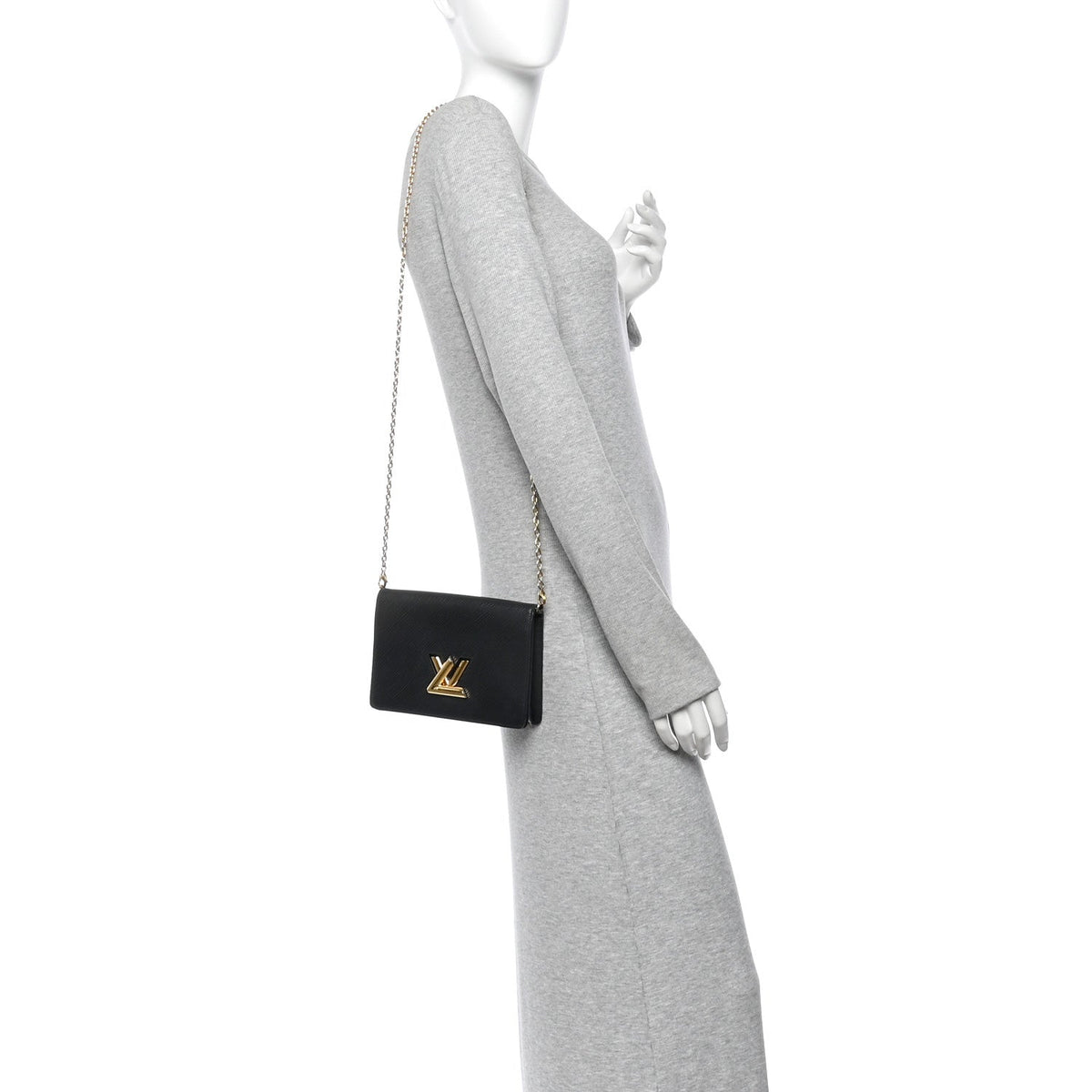 Wallet Bag