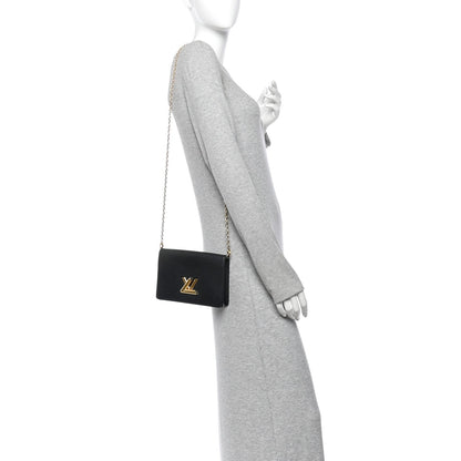 Wallet Bag