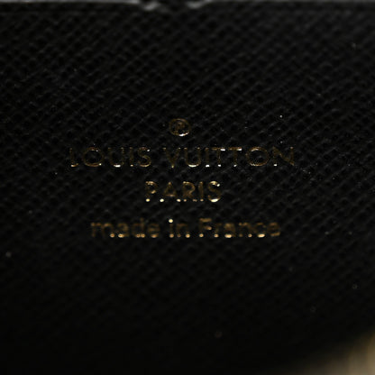 Wallet Bag
