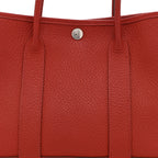 Hermes Negonda Garden Party TPM 30 Sienne