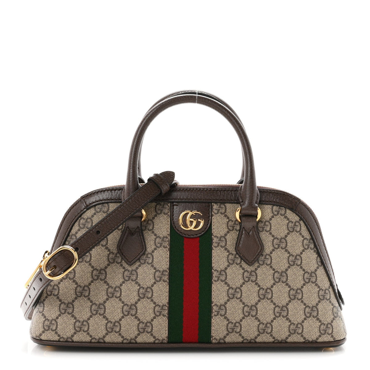 Medium Calfskin Handbag